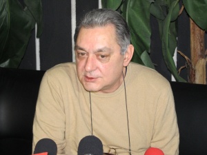 БЛС: Истината за медиците в Горна Оряховица възтържествува