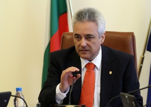 Премиерът: Реагирам за бюлетините само при доказана вина