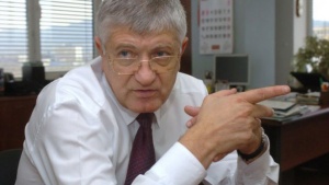 Петър Кънев, собственик на печатница „Демакс“: Бюлетините не са документ на специален отчет