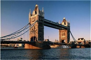 103 хил. българи и румънци работят във Великобритания