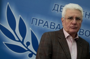 Христо Бисеров: Разговори и контакти с „Атака“ нямаме