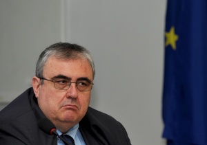 Огнян Минчев: Избирателите са главните потърпевши