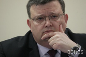 Цацаров: Няма да оспорваме изборите