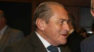 Димитър Гочев: В Конституцията няма процедура за подобно касиране на изборите