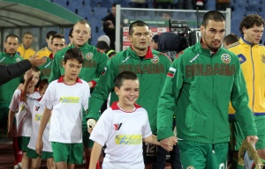 БНТ иска да предава контролата с Япония