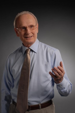 Беронов: 1/5 от заклелите се народни представители могат да сезират КС за вота