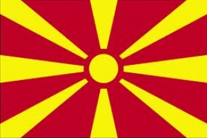 Медии в Скопие: Гръцко-български съюз срещу Македония