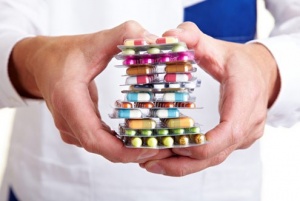 Изтеглят 200 лекарства от българския пазар
