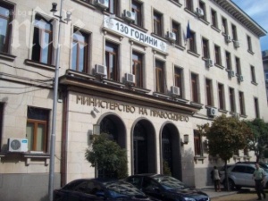 ВСС изпълнява проект за подобряване на ефективността на съдебната система