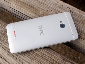 HTC ще удвои производството на HTC One този месец