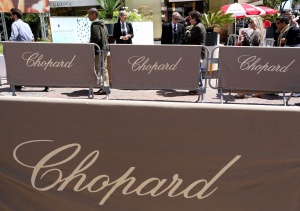 Откраднаха бижута за над 1 млн. долара на звезди в Кан