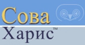Сова Харис: 69% от хората одобряват действията на главния прокурор