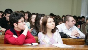 Студентите искат новата власт да спази обещанията си за таксите