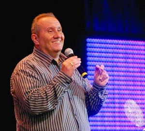 Шкумбата предлага най-строги санкции за пияните шофьори