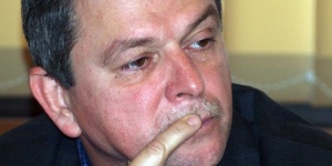 И.д. кмет на Варна освободи зам.-кмета и уволни главния секретар на общината