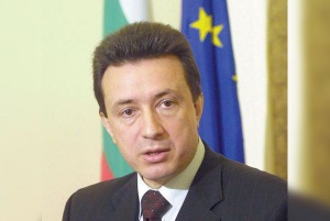 Янаки Стоилов: Трябва да заменим плоското мислене с прогресивно