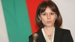 Председателят на ЦИК: Изборите са легитимни