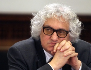 Георги Лозанов: Имаше пропаганда в деня за размисъл