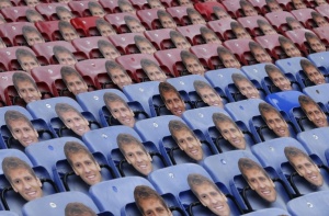 Денят на Стилиян Петров