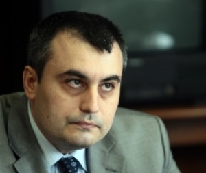 Петима от ВСС искат дисциплинарно производство срещу Кокинов