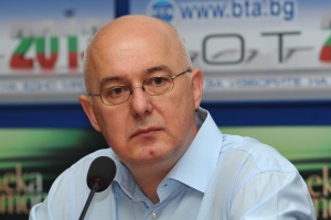 Медиен експерт: Борисов няма основания да се представя за жертва на медиите