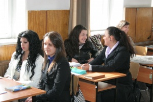 62 121 зрелостници отиват на матура по български език и литература