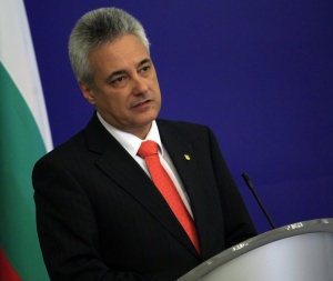 Марин Райков няма да бъде разпитван за бюлетините