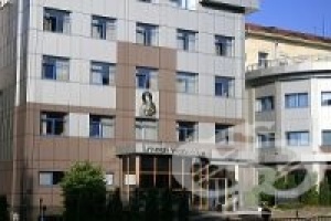 Приключиха две трансплантации – в болница "Св. Екатерина" и във ВМА