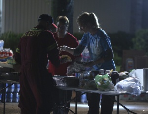 Жертвите от торнадото в Оклахома достигнаха 91