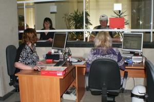 Бойко Атанасов е новият изпълнителен директор на НАП