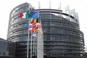 Изборите за Европейски парламент ще са през май 2014 г.