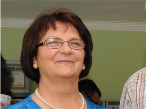 Елена Костова: Защо нападателят на Костов е на свобода, а на Доган  – затворен?