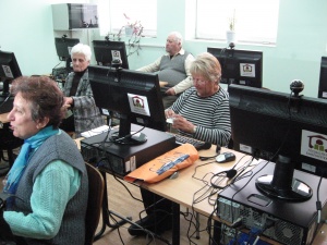 НСИ: 13% от българските пенсионери работят за удоволствие