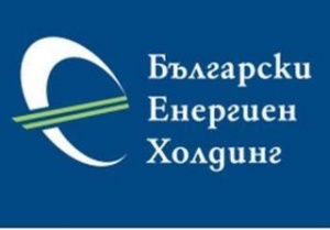 БЕХ с 356 млн. лева печалба за 2012 г.