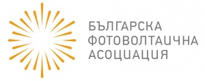 Асоциацията на фотоволтаиците с отворено писмо срещу ДКЕВР