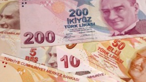 Турският парламент прие данъчна „амнистия на богатите“