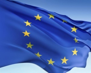 Българка води делегацията на ЕС в Либия