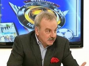 Радослав Янкулов е новият генерален директор на БНР