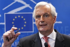 ЕС иска компаниите да разкриват данъците си във всяка държава