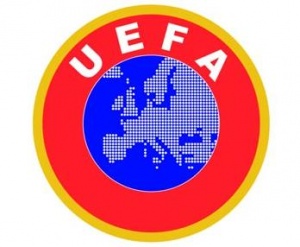 УЕФА ратифицира минимум 10 мача наказание за расизъм