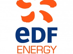 АЕЦ в Шотландия спря работа заради заплаха от водорасли