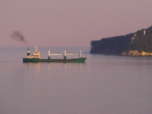 Сондажът за газ край Галата разочарова концесионера