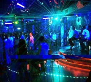 Данъчните започват масови проверки заради баловете