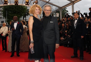 Връчват "Златна палма" в Кан