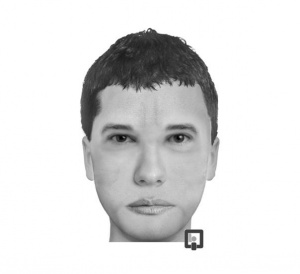 Издирват мъж, пребил таксиметров шофьор в Пловдив