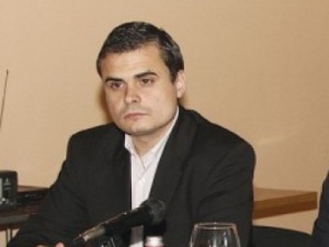 „Движение България на гражданите"  няма да подкрепи кабинета "Орешарски"