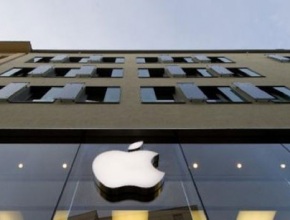 ЕК проучва търговските практики на Apple