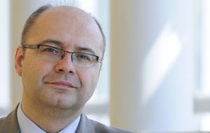 Метин Казак: Допълнителни изисквания от Турция към превозвачи от ЕС ограничава принципа на свободно движение