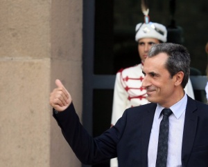 Орешарски: Да сложим край на четиригодишните цикли