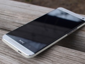 HTC готви версия на One с екран по-голям от 5"